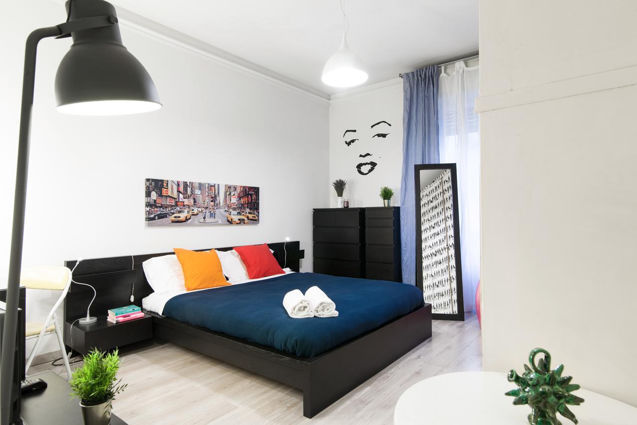 Lungarno Romantic Floransa Dış mekan fotoğraf